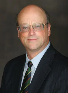 david_kraus.jpg