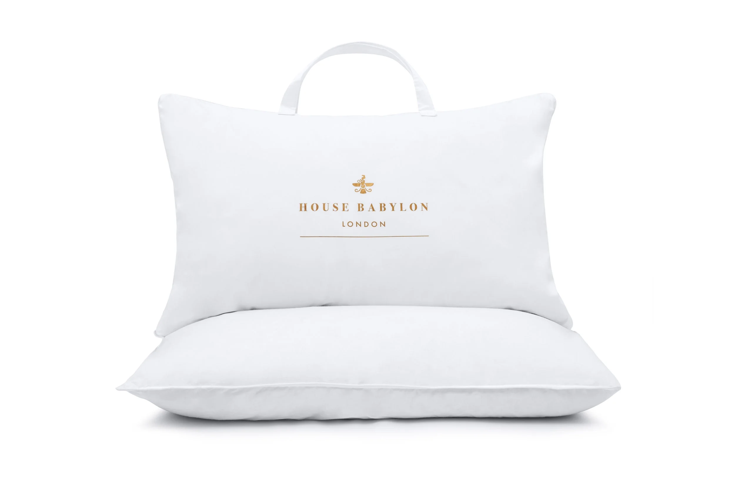 bedlinen-duvet-pillow-bed-house-babylon-home.jpg