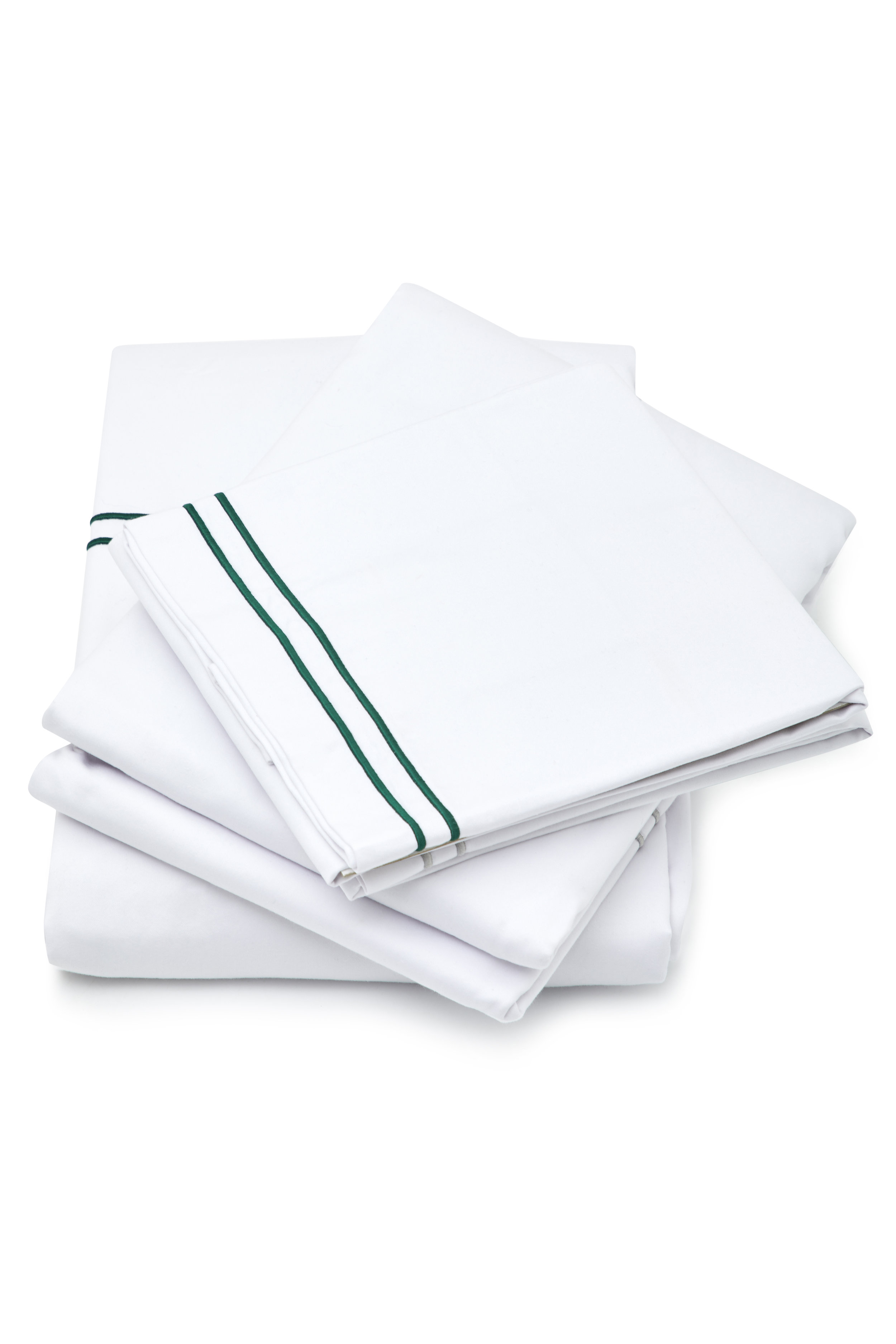 Bedlinen Bedding