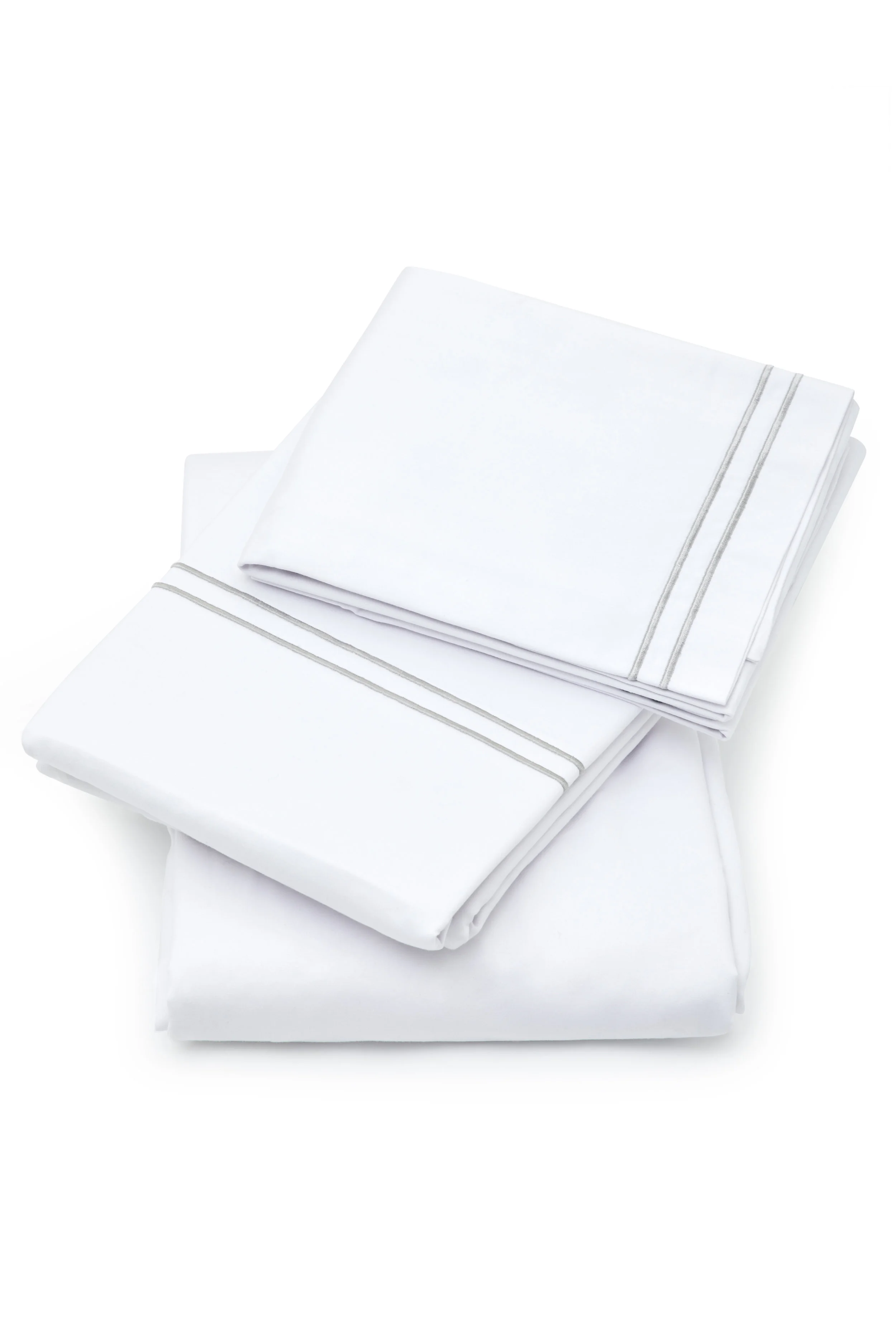 Bedlinen, Bedding