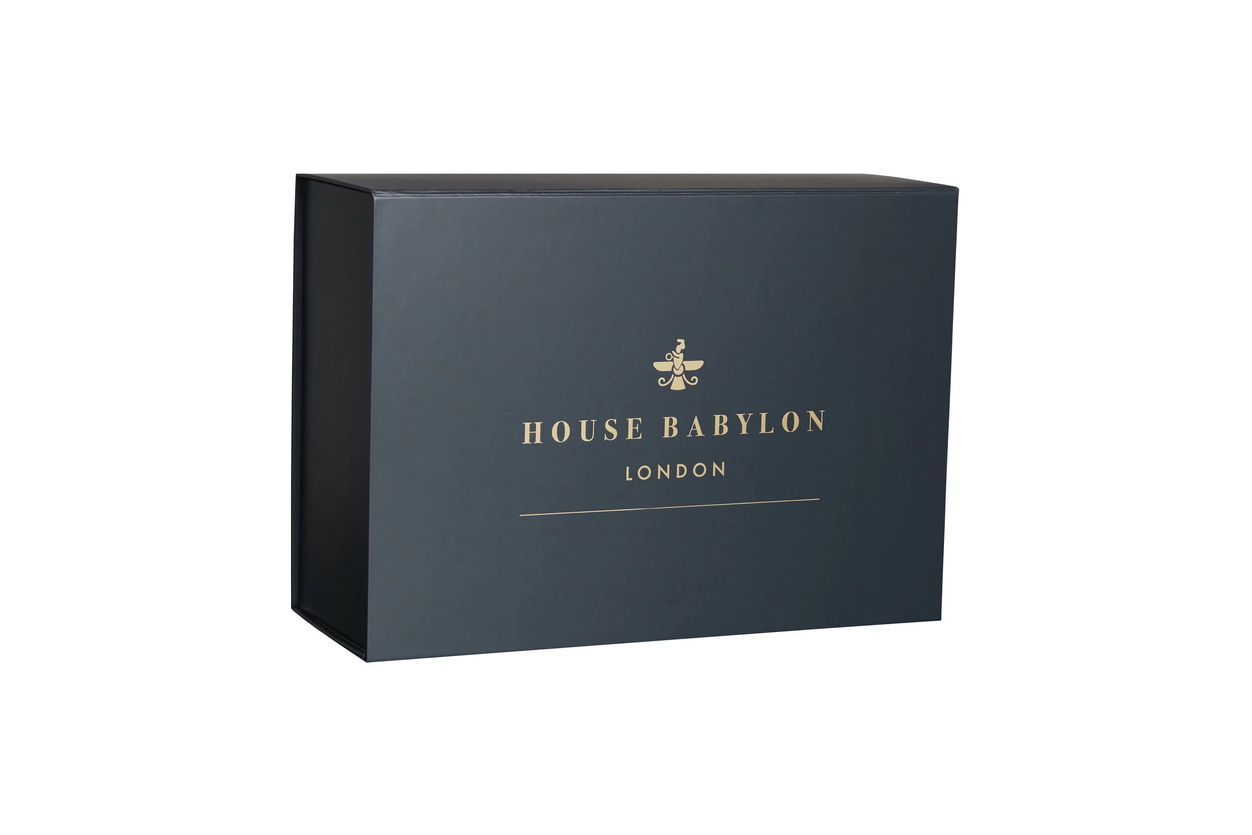 180509 HOUSE OF BABYLON0354.jpg