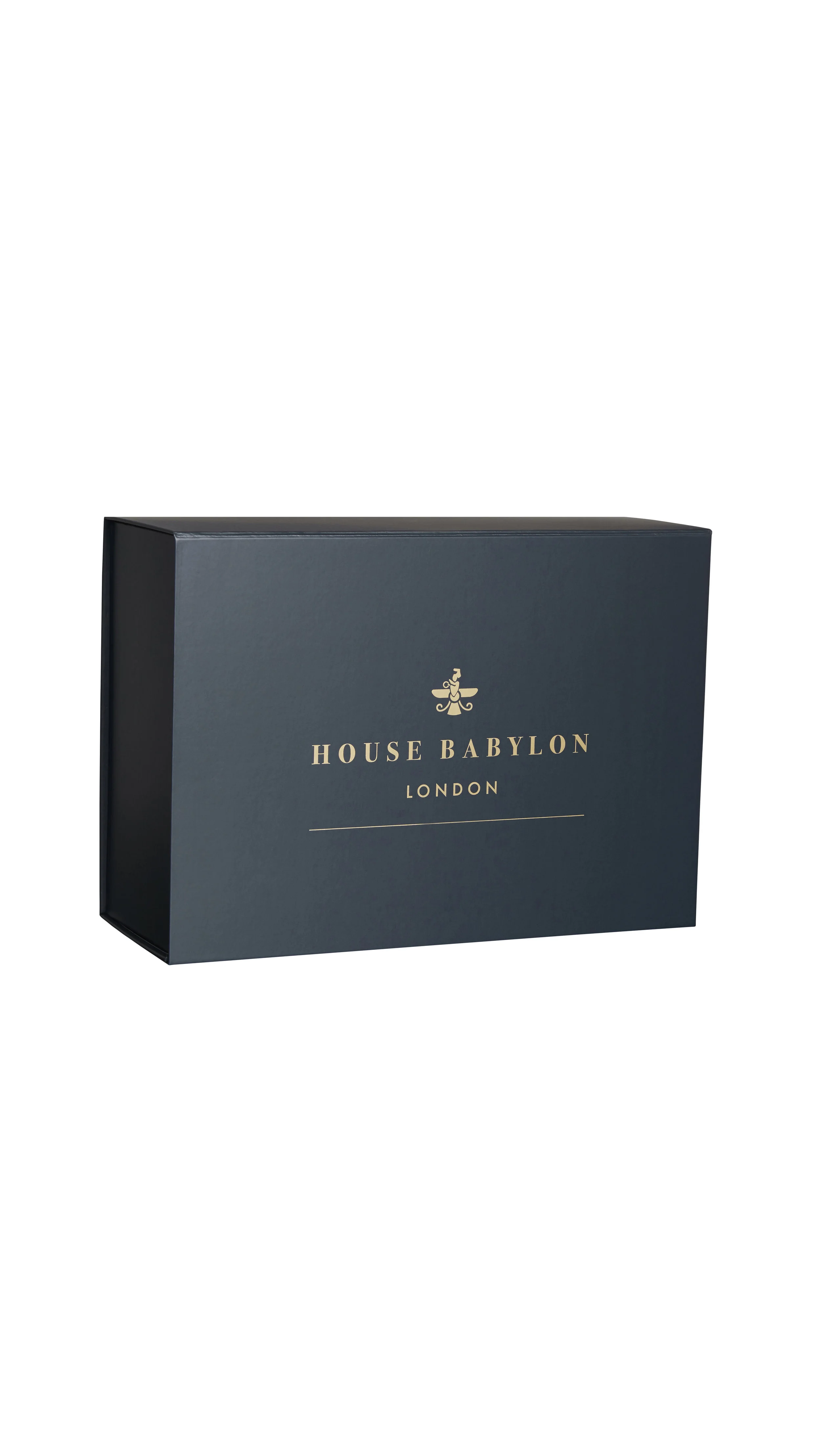 180509 HOUSE OF BABYLON0354.jpg