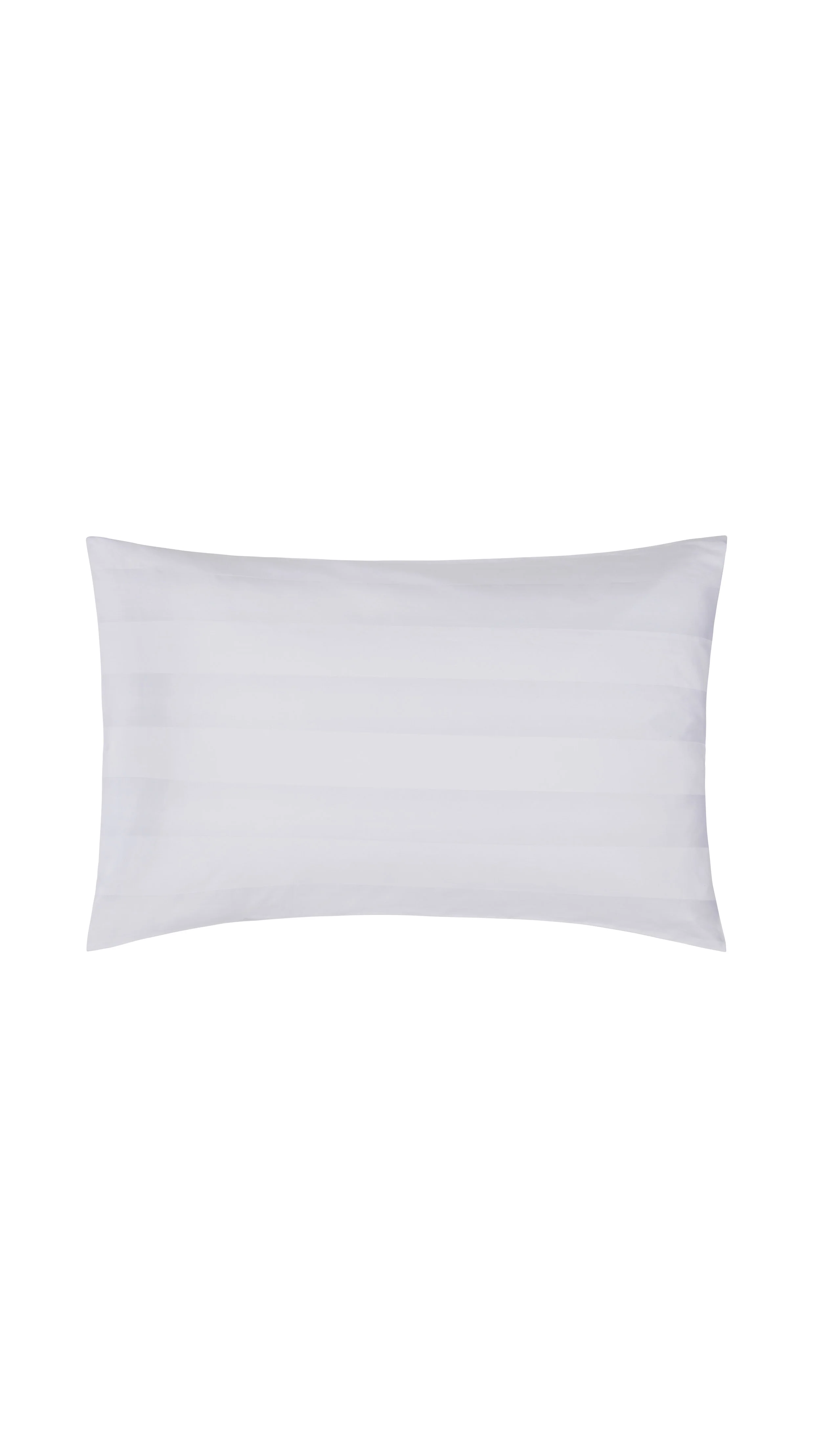 full white.jpg