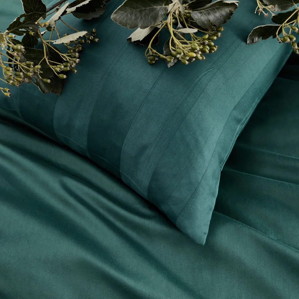 pillow.jpg