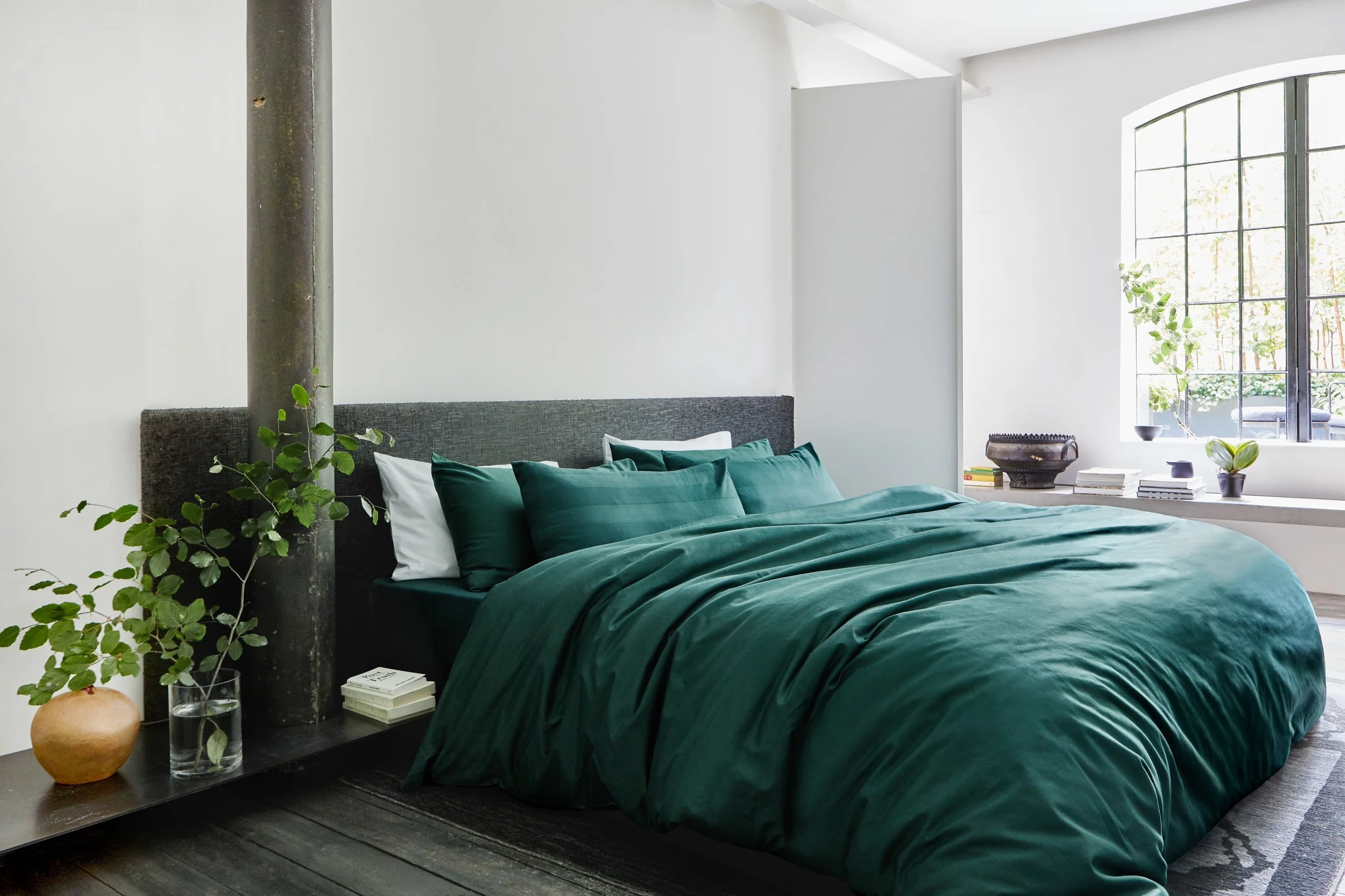 Green_L.jpg