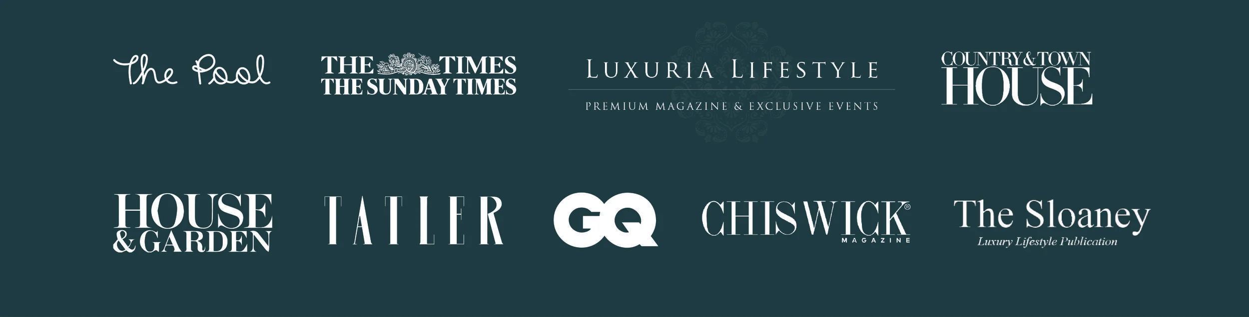 logos new 2019-01.jpg