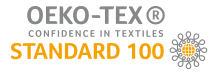 Logo_STD_100~1_Image_RC.png