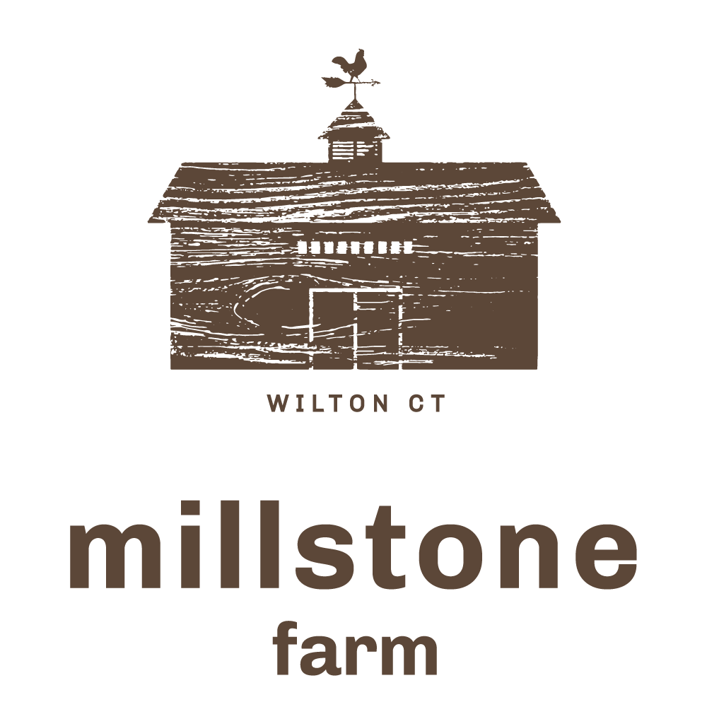 MILLSTONE FARM