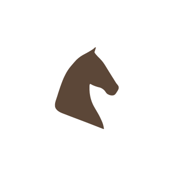 icon-horse.png