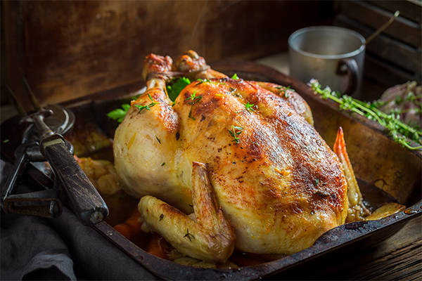 cooked chicken.jpg