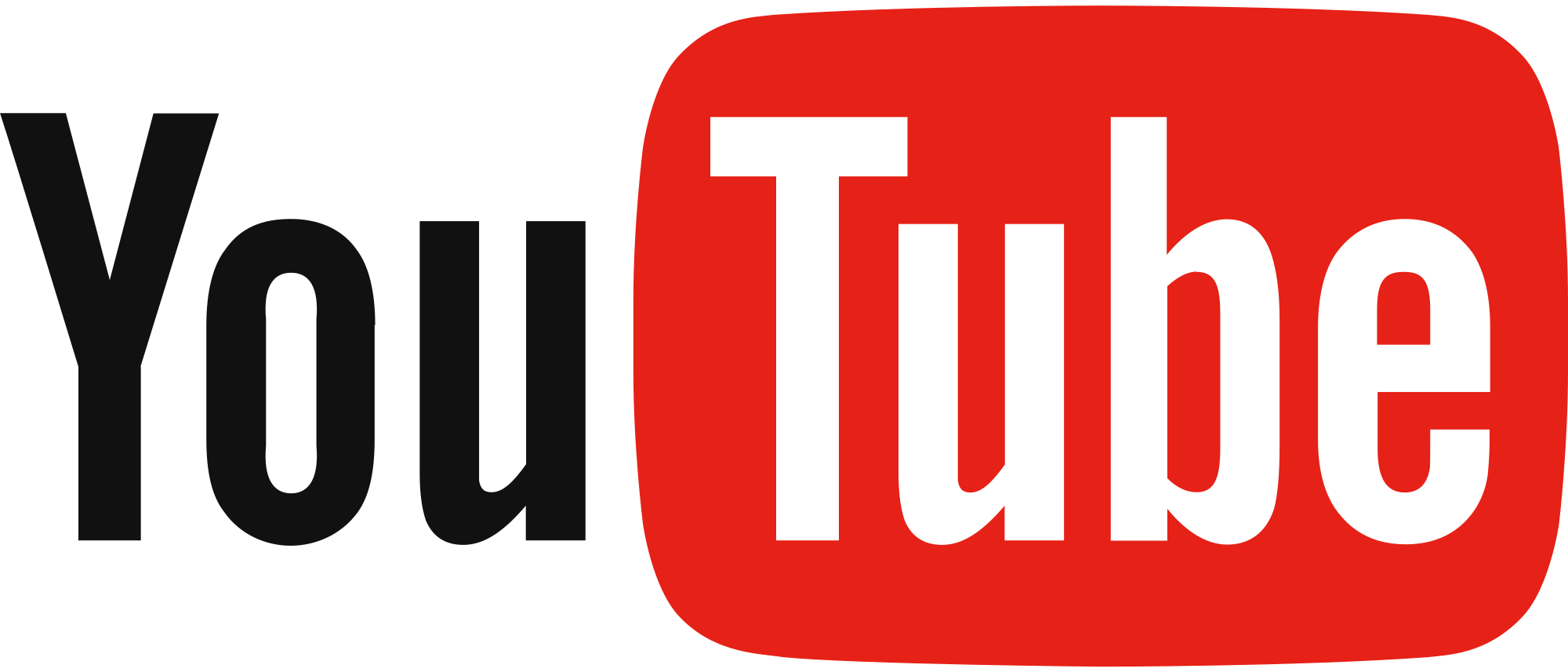 Youtube.png
