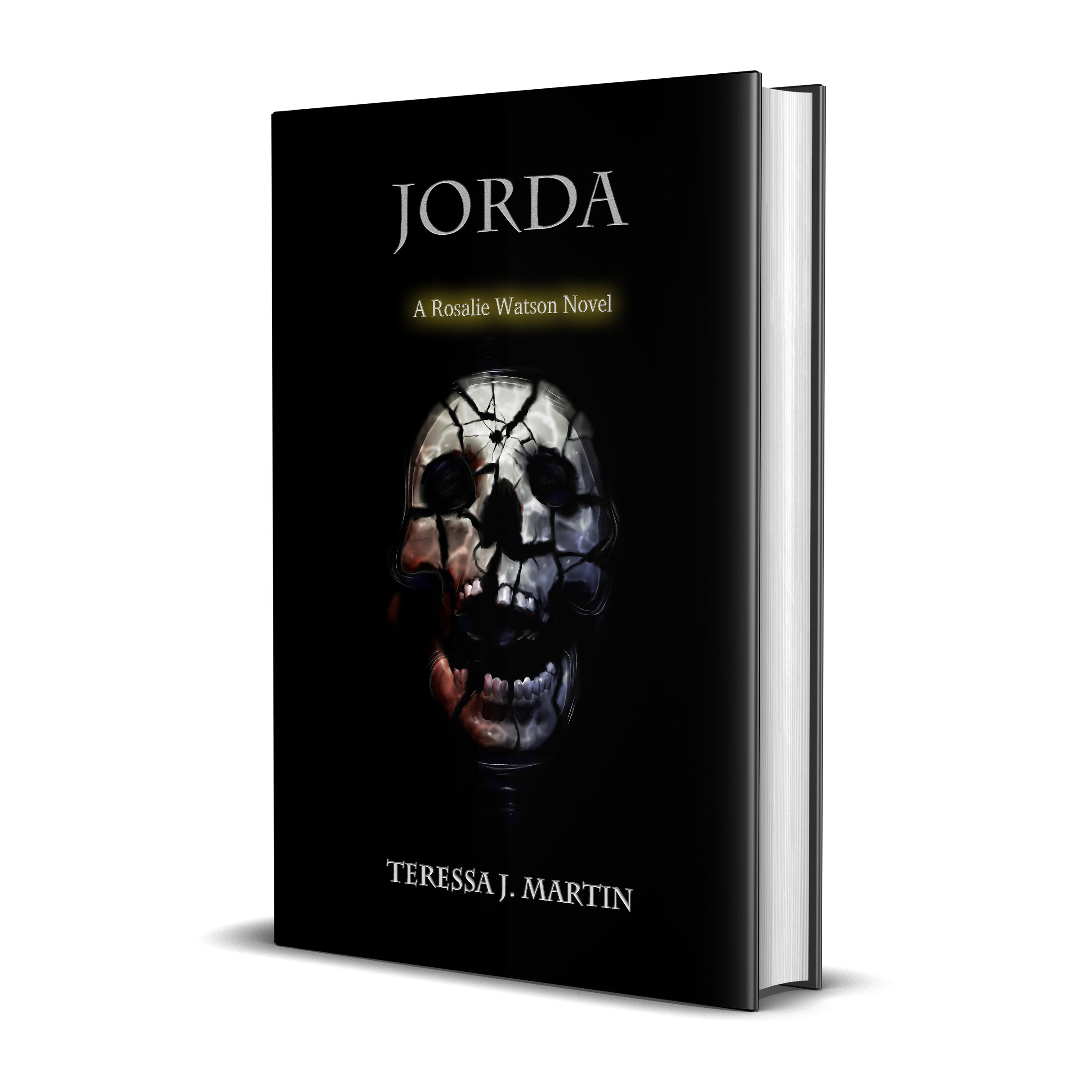 Jorda Hardback Signed Copy Store.png