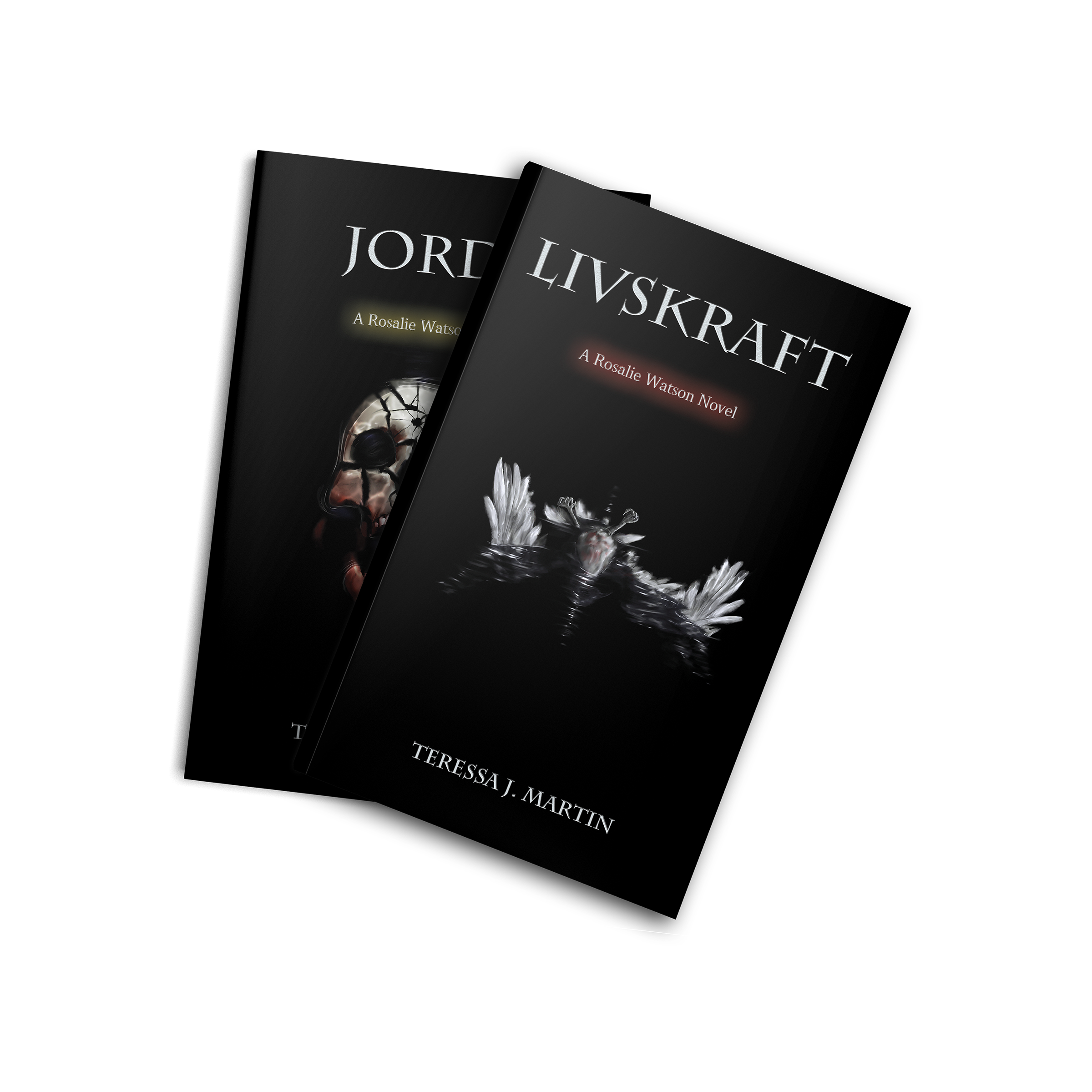 Jorda Livsk Signed Copy Box Set.png