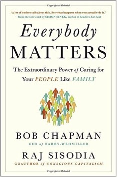 Everybody Matters1.jpg