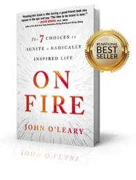 On Fire Best Seller.jpg