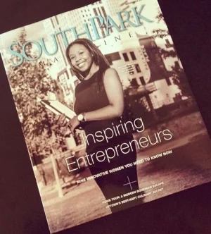 brittney bogues southpark magazine.jpg