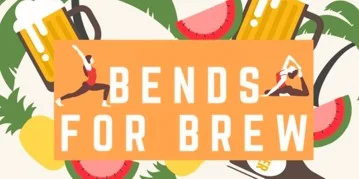bends for brew.jpg