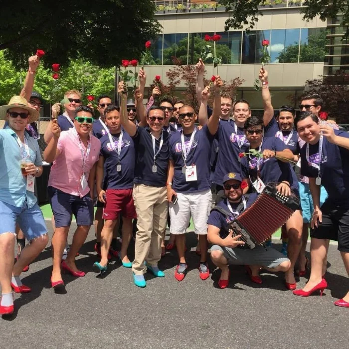 walk a mile in her shoes charlotte.jpg