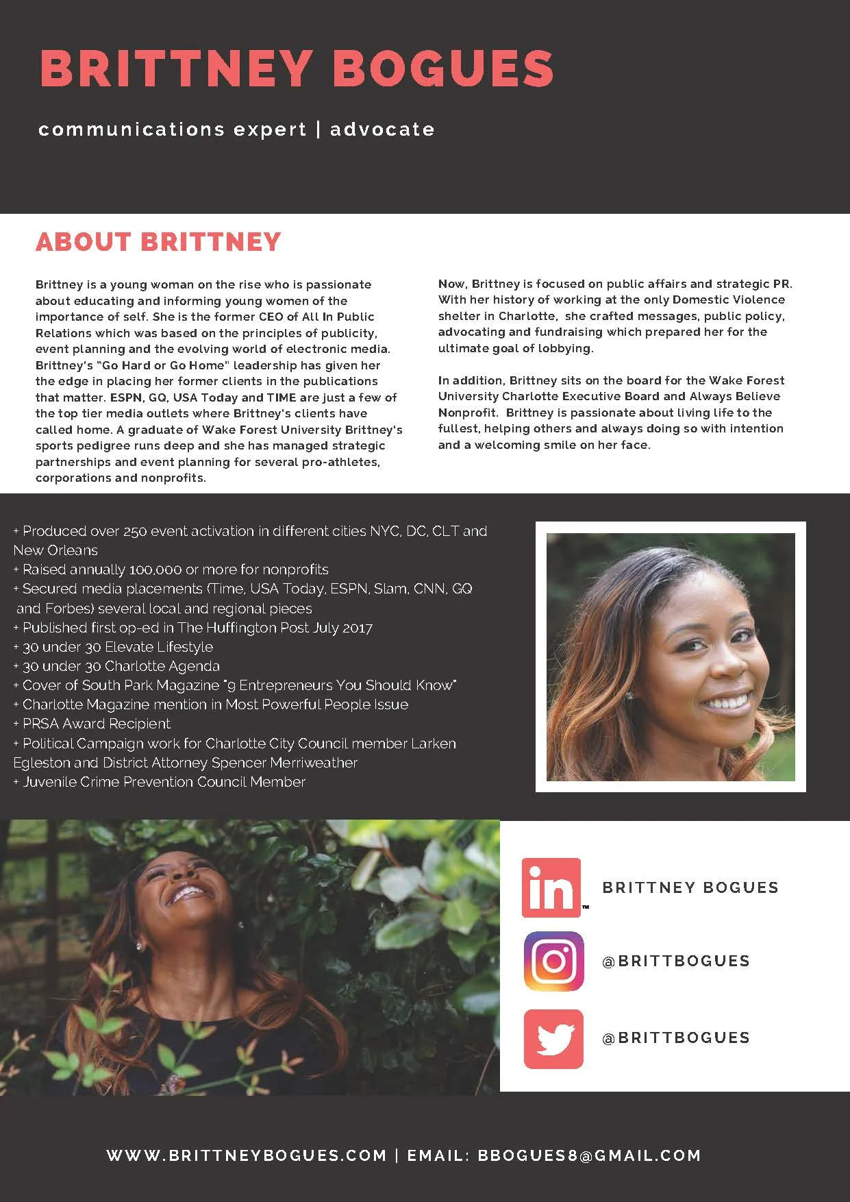 Brittney Bogues One Sheet smaller.jpg