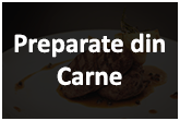 7. PreparateCarne.png