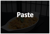5. Paste.png
