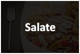 4. Salate.png