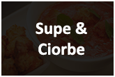 3. Supe.png