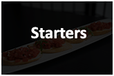 2. Starters.png