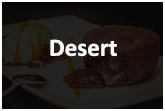 12. Desert.png