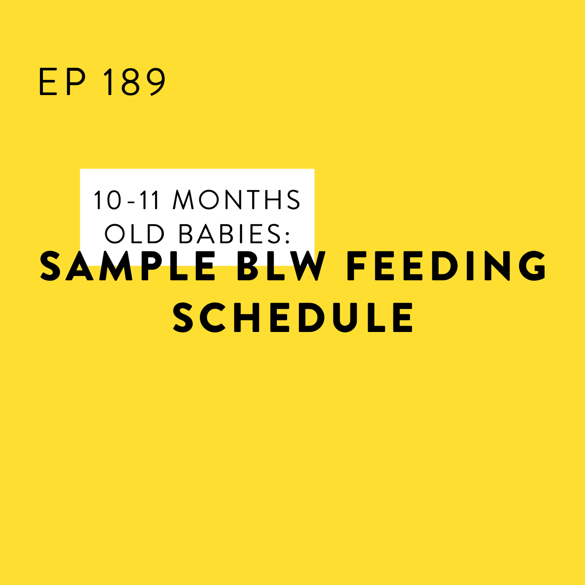 189-10-11-months-old-babies-sample-blw-feeding-schedule-baby-led
