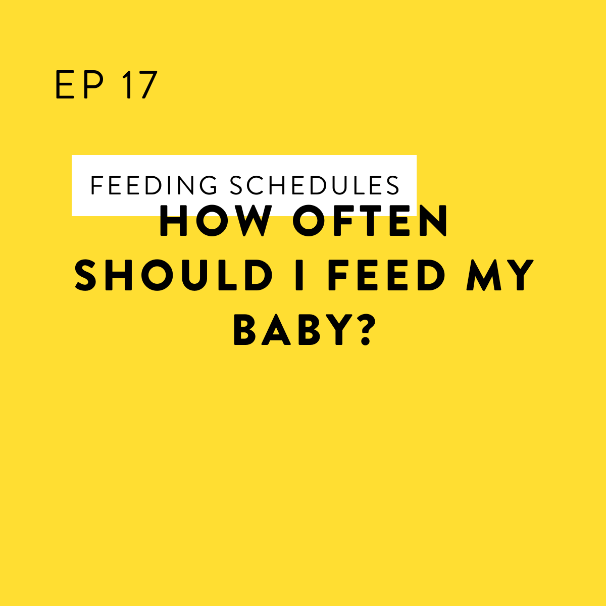 feeding-schedules-how-often-should-i-feed-my-baby-baby-led-weaning