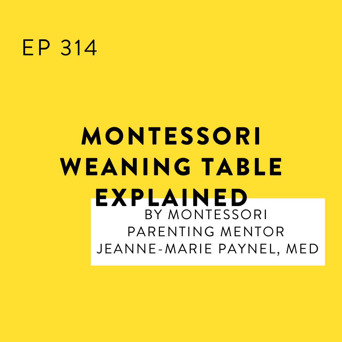 Sequence Chart Jeanne Marie Paynel vrogue.co