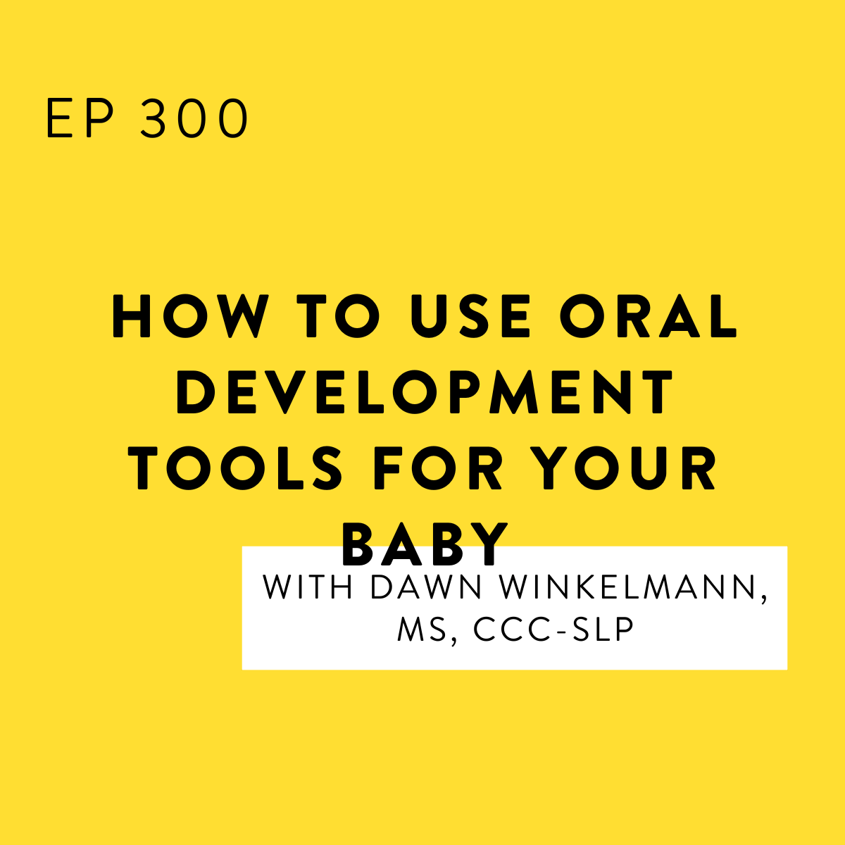 Pre-feeding Set by ezpz / Oral Development Tools and Tiny Pops Bundle