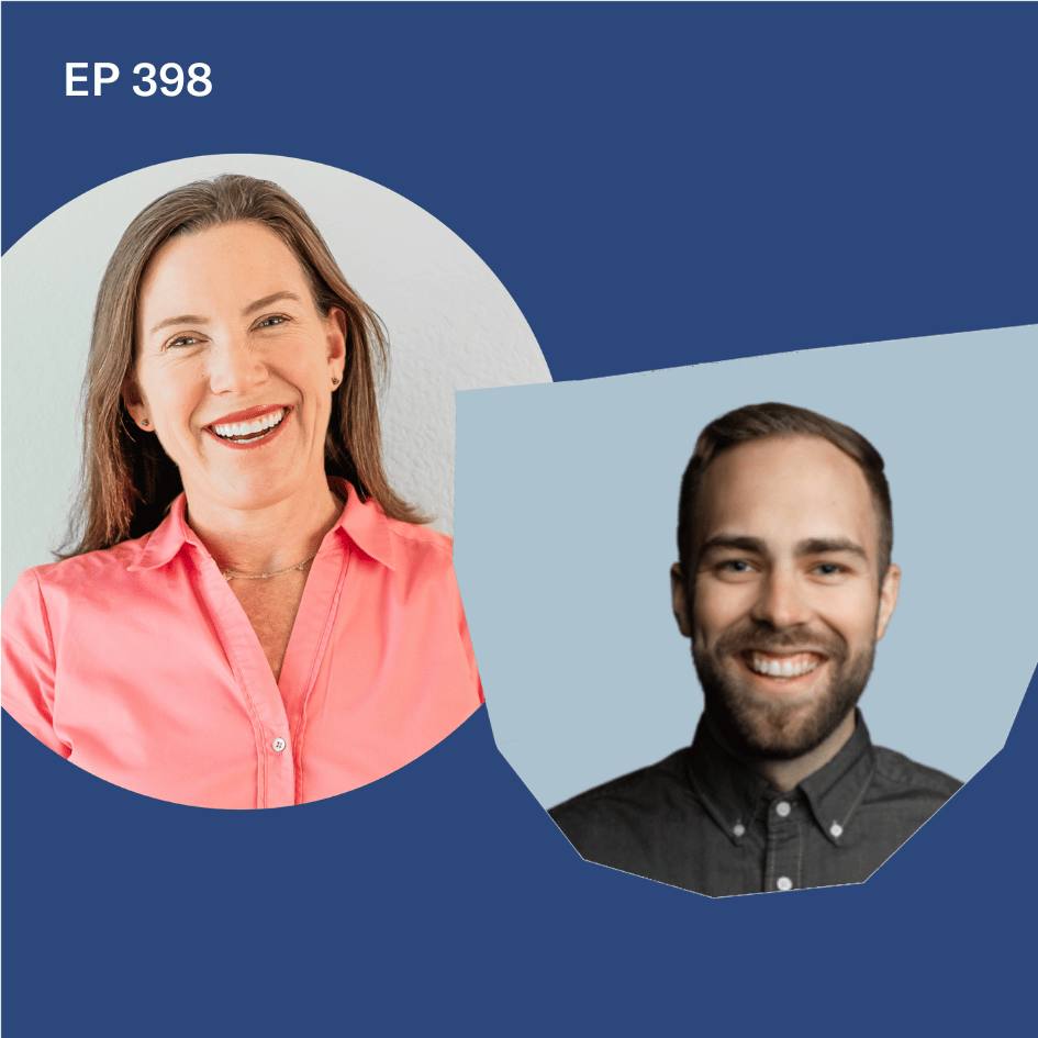 398. LifeVac Do Choking Rescue Devices Work? with Brandon Doerksen