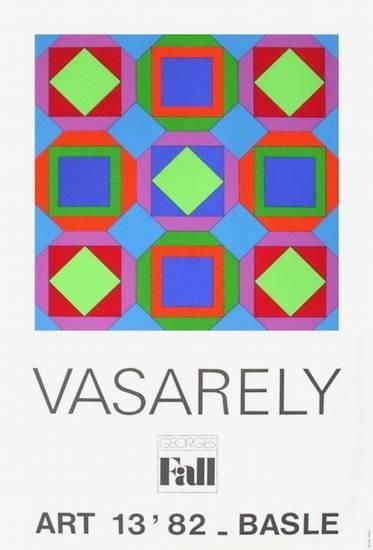 vasarely-print.jpg