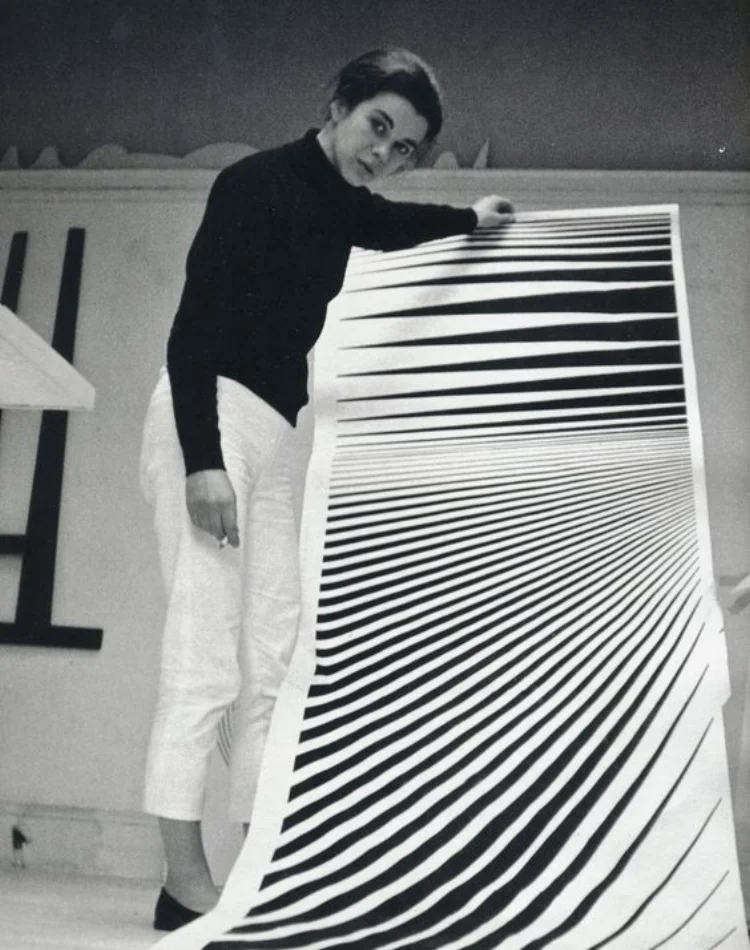 bridget-riley-op-art.jpg