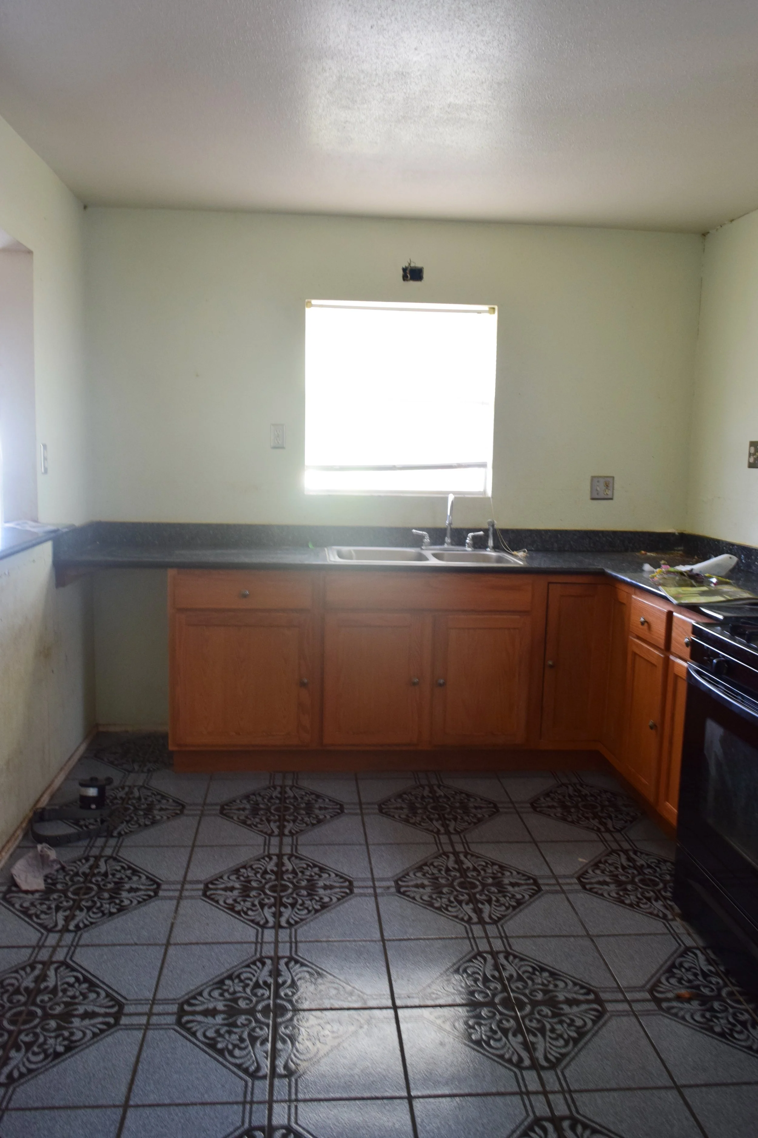 tiny-rehab-kitchen-before-1.jpg