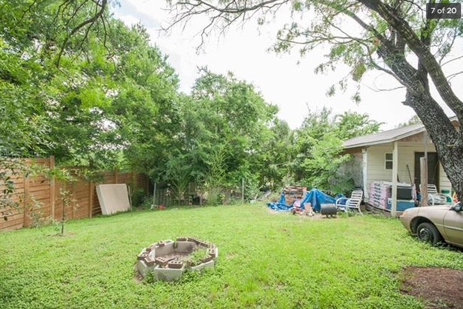 backyard.png