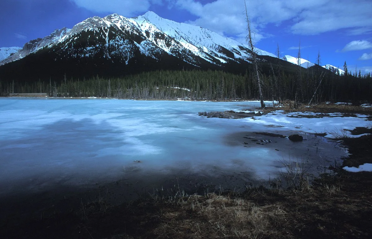 snowmtn2_100.jpg