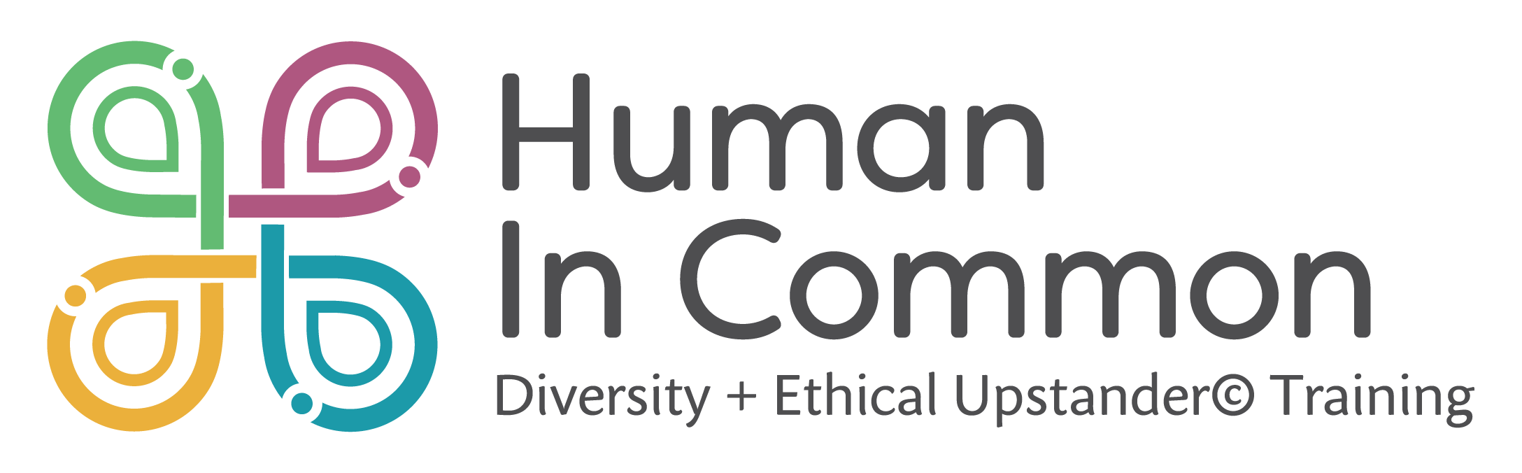 HIC-Print_Logo-Color-7in.png