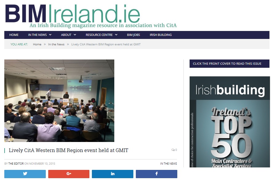 Lively CitA Western BIM Region event held at GMIT.jpg