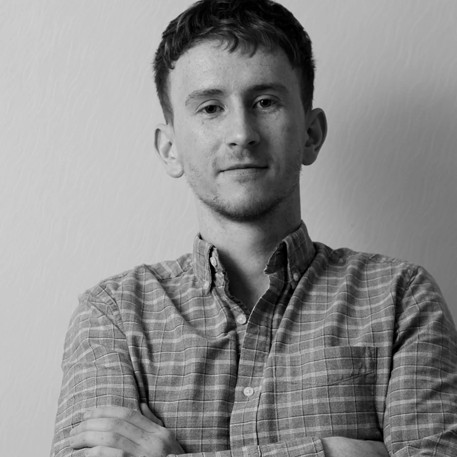 C+W O’Brien Architects Twitter: @DavittLamon https://twitter.com/DavittLamon LinkedIn: https://www.linkedin.com/in/davittlamon/