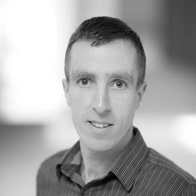 Coady Architects