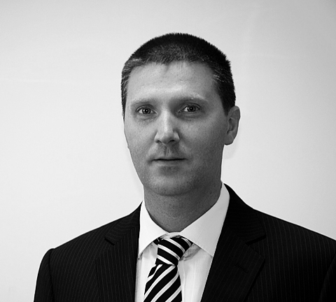 Mark Costello BW.jpg