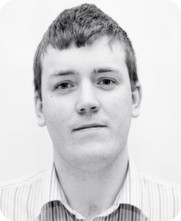 Gerard Nicholson BW (002).jpg