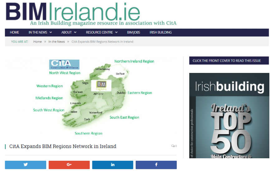 CitA Expands BIM Regions Network in Ireland (1).png