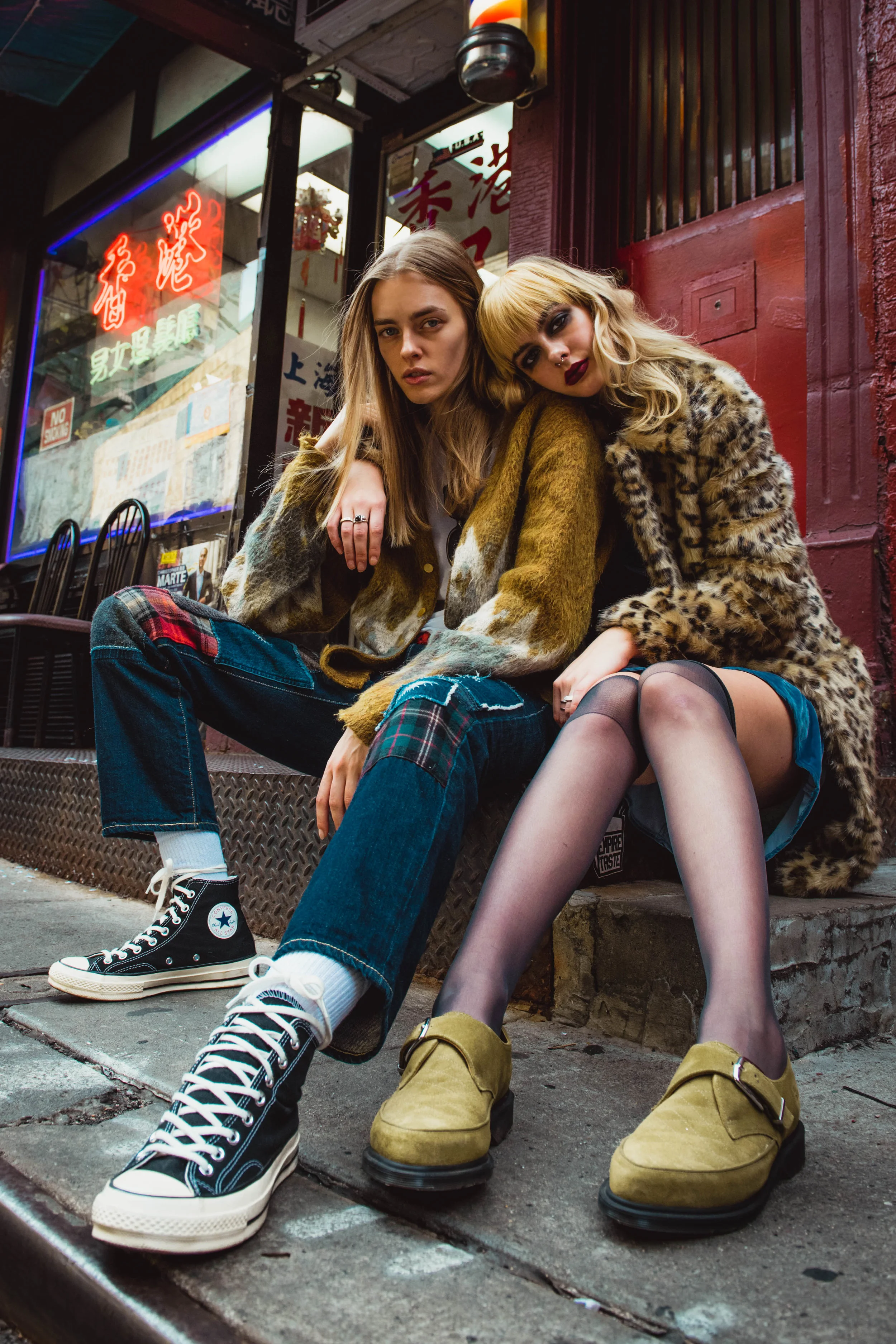 Paula and Juliette_8.6-6.jpg