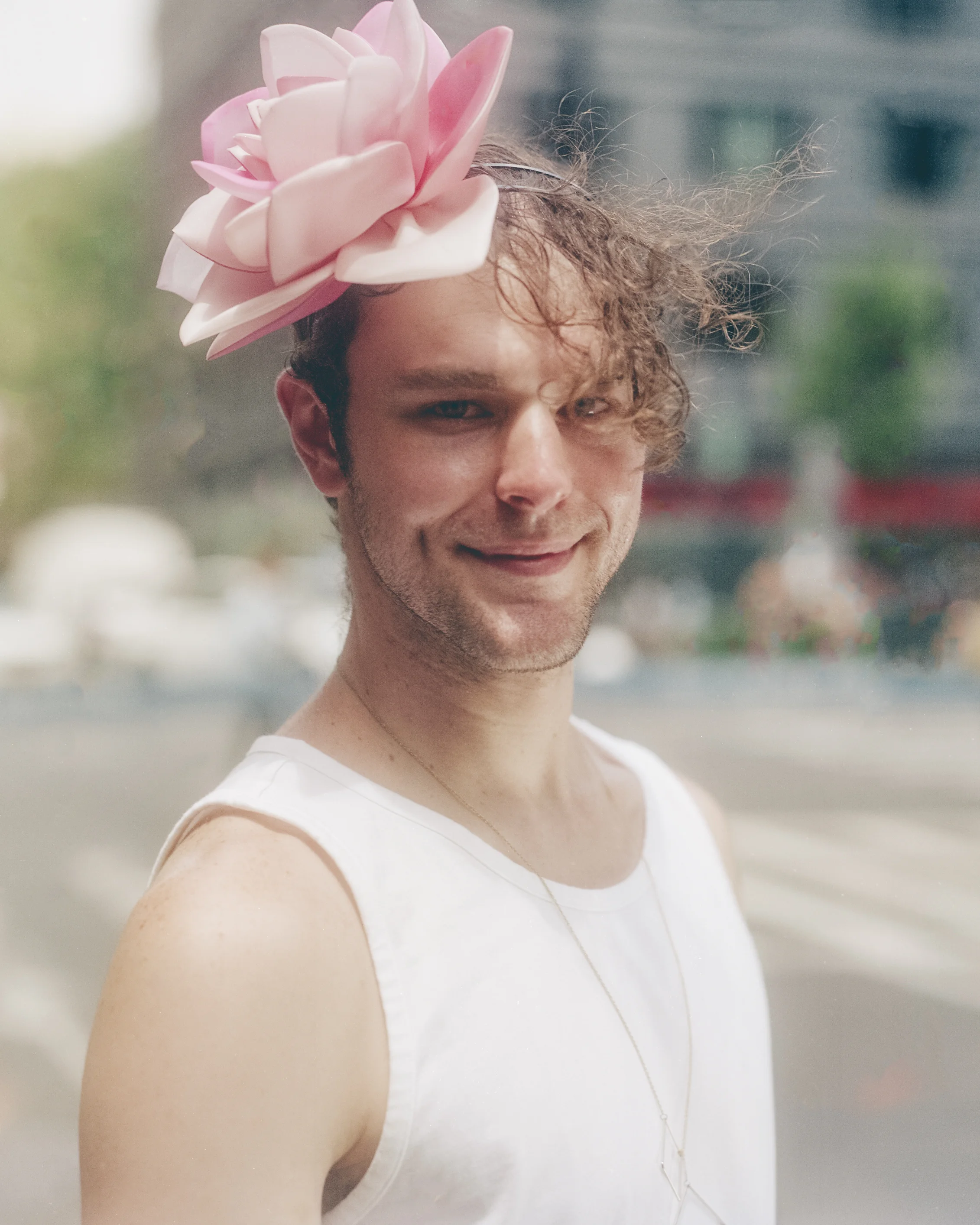 Pride 2019-David.jpg
