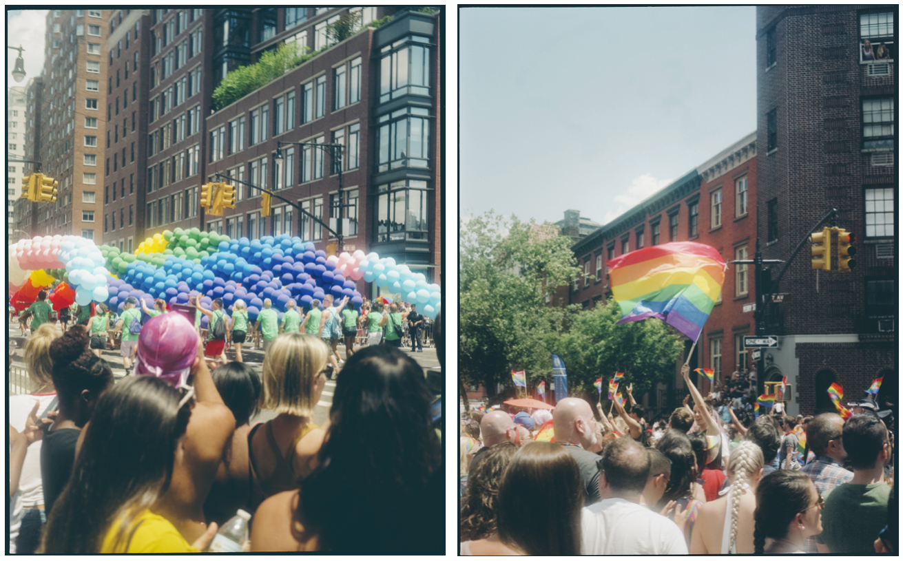 Pride 2019.jpg