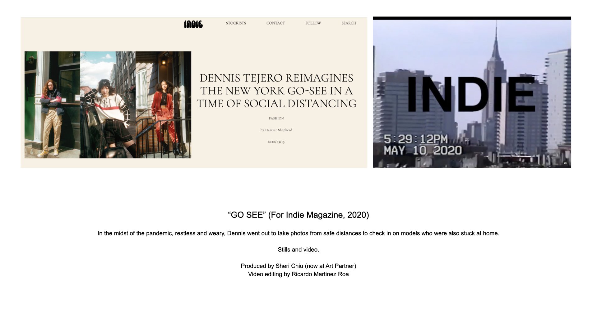 archive and highlights.006.jpeg